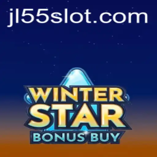 Exploring the Exciting World of WinterStarBonusBuy: A New Gaming Phenomenon