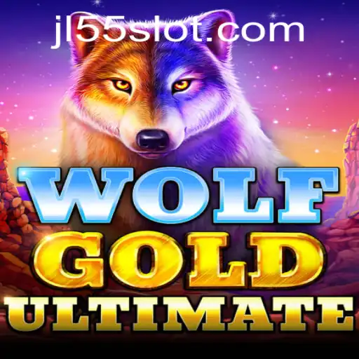 Exploring the World of WolfGoldUltimate and Mastering JL55