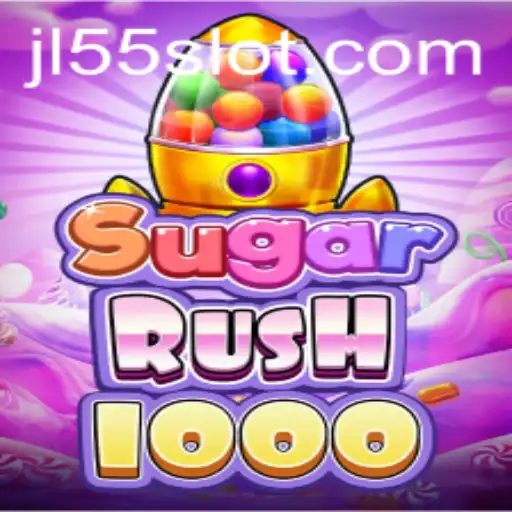 A Comprehensive Guide to SugarRush1000: The Sweetest Gaming Experience