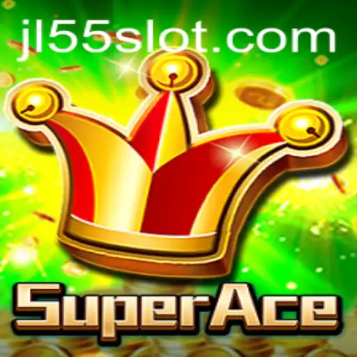 Exploring SuperAce: The Ultimate Gaming Experience with JL55