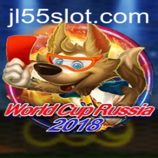 Experience the Thrill of WorldCupRussia2018